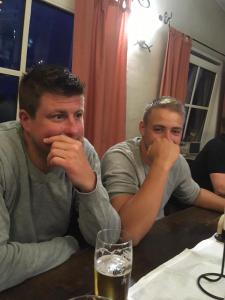 WhatsApp Image 2019-07-16 at 18.12.30