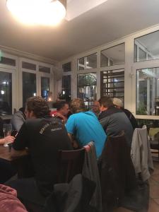 WhatsApp Image 2019-07-16 at 18.12.31