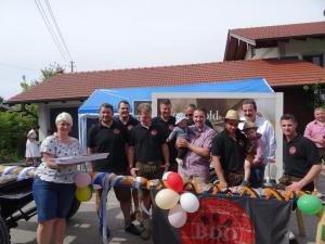 WhatsApp Image 2019-05-19 at 08.51.32