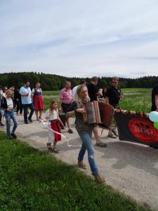 WhatsApp Image 2019-05-19 at 08.51.33