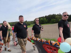 WhatsApp Image 2019-05-19 at 08.51.36