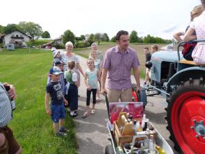 WhatsApp Image 2019-05-19 at 08.51.38