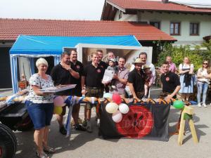 WhatsApp Image 2019-05-19 at 09.56.44