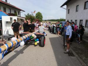 WhatsApp Image 2019-05-19 at 09.56.47