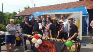 WhatsApp Image 2019-05-19 at 10.14.24