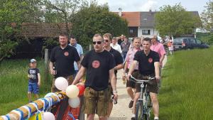 WhatsApp Image 2019-05-19 at 10.14.29