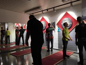 WhatsApp Image 2018-09-23 at 15.18.51 (1)