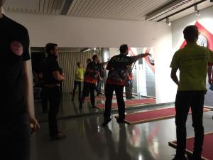 WhatsApp Image 2018-09-23 at 15.19.04