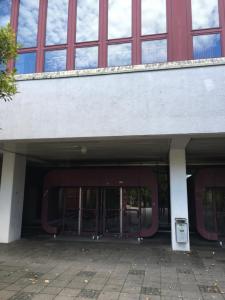 WhatsApp Image 2018-09-23 at 15.56.13