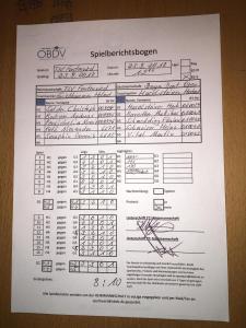 WhatsApp Image 2018-09-23 at 18.16.30