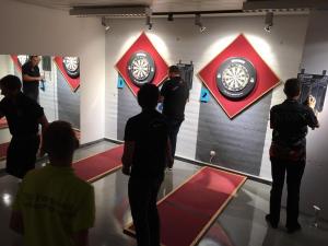 WhatsApp Image 2018-09-23 at 18.46.24