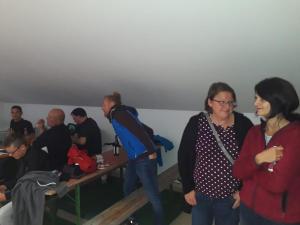 01 4f5abc49-3a7d-4abd-95b5-2ebe432cd7d4