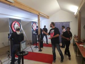 03 8094c8cd-4dbf-440a-aa85-09340d271157