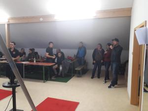 05 7d272349-57ee-4b2a-beb1-9b98d321a7df