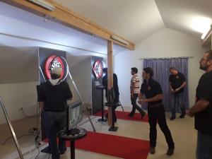 07 0afa0fa3-b46d-4ae5-b5dd-af28121816f8