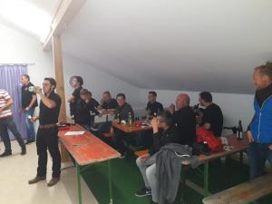 09 3f320604-1d84-4487-8eab-9c6b15004592