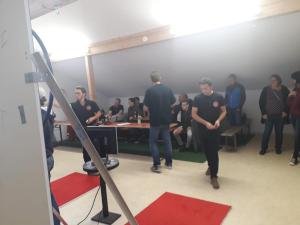 11 ff11420a-cd69-44e4-a399-37b7bb68272c