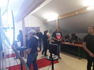 13 14308338-434e-46a7-b48e-ff645fb88750