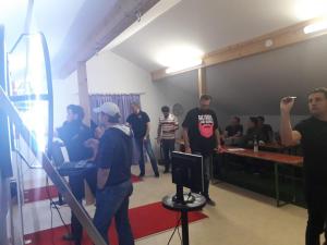 15 9c5264f1-8d0c-4806-9b25-92b66ae5b8c4