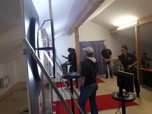 17 e8a726f8-43c4-4356-bd55-211e3b015ad6