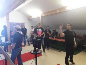 19 40ded5f1-19cb-4403-94d6-a12425924bfe