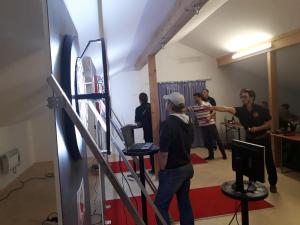 21 41c758e5-6417-4e45-ad5e-6a86a7d1b514