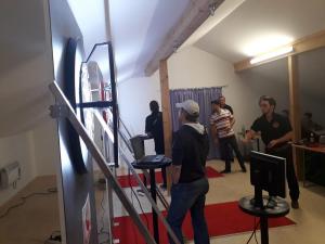 23 79d977a5-3229-4139-b9a0-a7986ddc0c8c