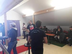 25 23138b92-9064-4abb-952d-c83036e2e17b