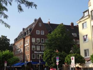 Duesseldorf (7)