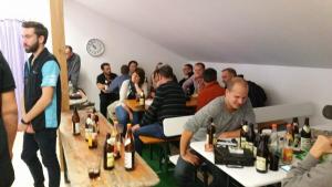 WhatsApp Image 2018-11-18 at 19.08.31 (1)