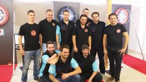 WhatsApp Image 2018-11-18 at 19.08.31 (2)