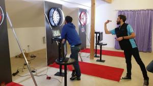 WhatsApp Image 2018-11-18 at 19.08.32