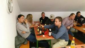 WhatsApp Image 2018-11-18 at 19.08.32 (1)