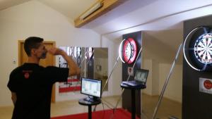 WhatsApp Image 2018-11-18 at 19.08.32 (2)