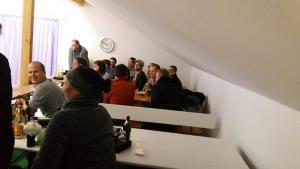 WhatsApp Image 2018-11-18 at 19.08.33