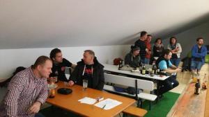 WhatsApp Image 2018-11-18 at 19.08.33 (1)